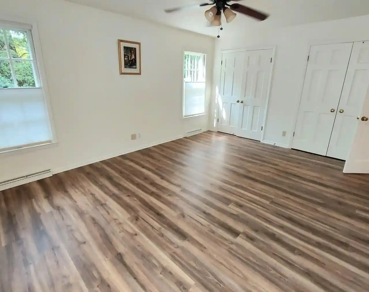 Photo 3 of Condo for sale at 1027 W Shaker Cir, Mequon, WI 53092 | MLS# 1981618 | Listing updated on 2026-09-22