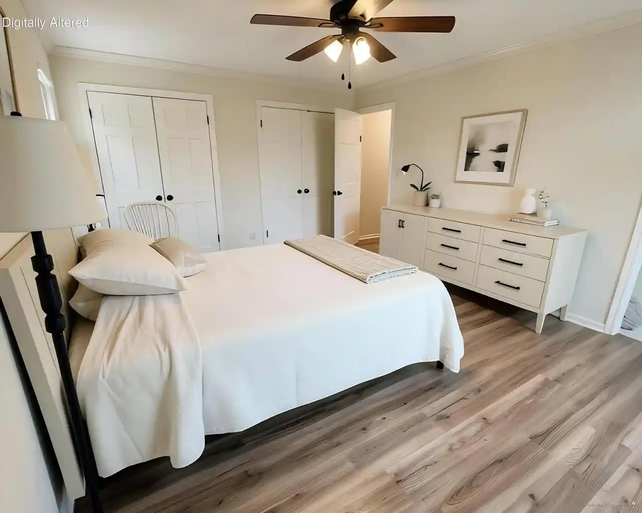Photo 4 of Condo for sale at 1027 W Shaker Cir, Mequon, WI 53092 | MLS# 1981618 | Listing updated on 2026-09-22