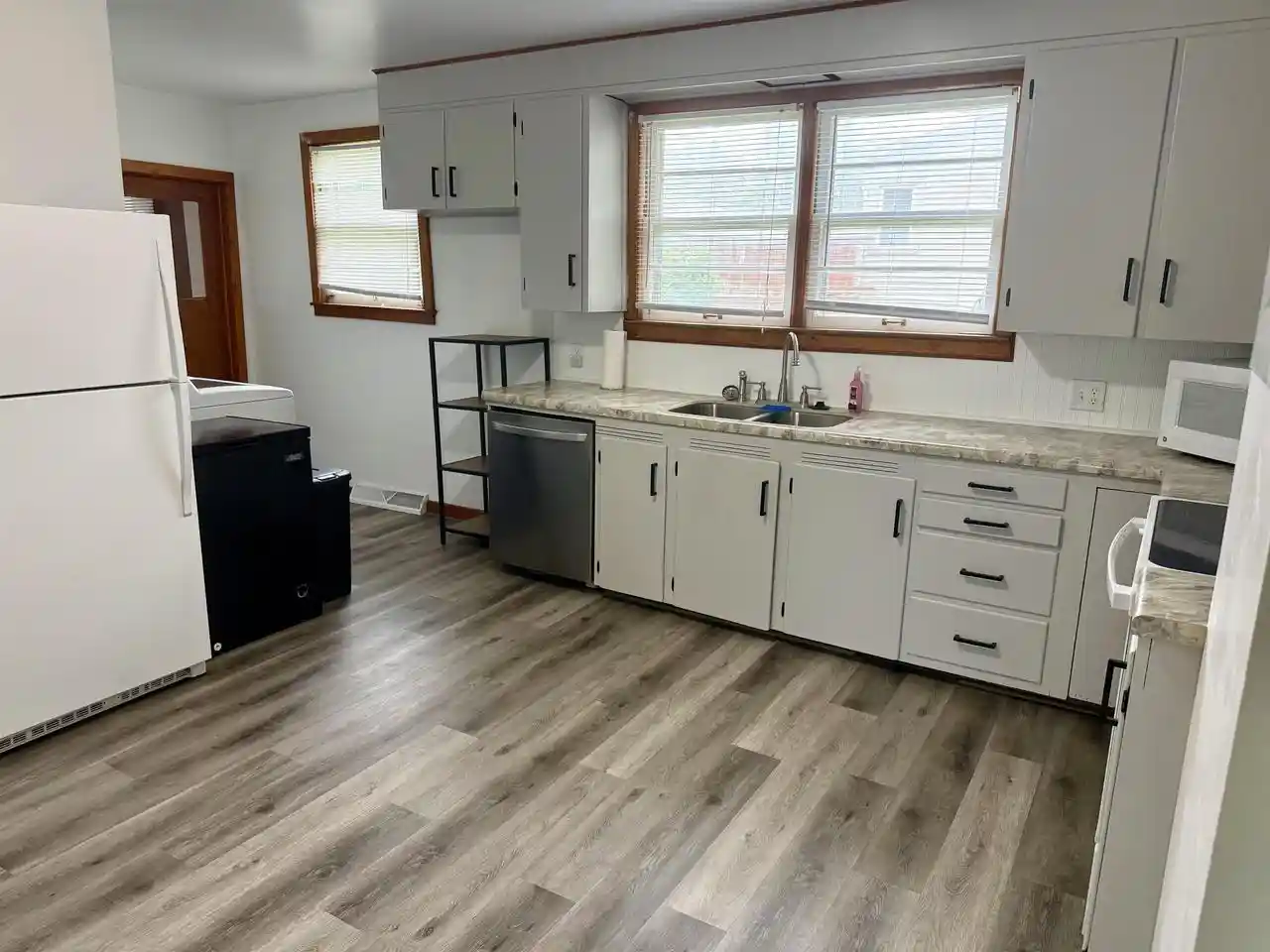 Photo 2 of Single family home for sale at 1560 Madison St, Fennimore, WI 53809 | MLS# 2033176 | Listing updated on 2026-09-28