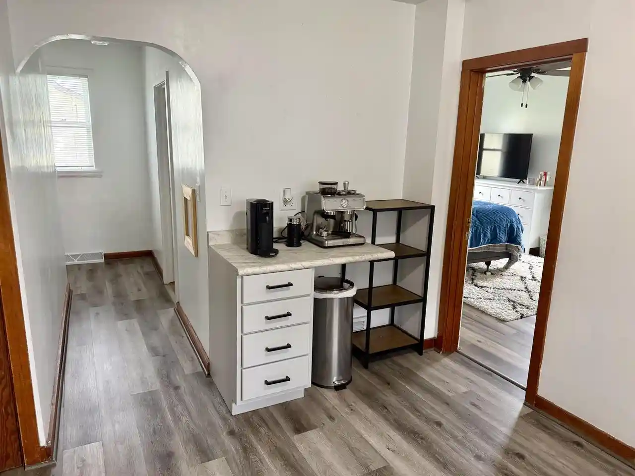 Photo 3 of Single family home for sale at 1560 Madison St, Fennimore, WI 53809 | MLS# 2033176 | Listing updated on 2026-09-28