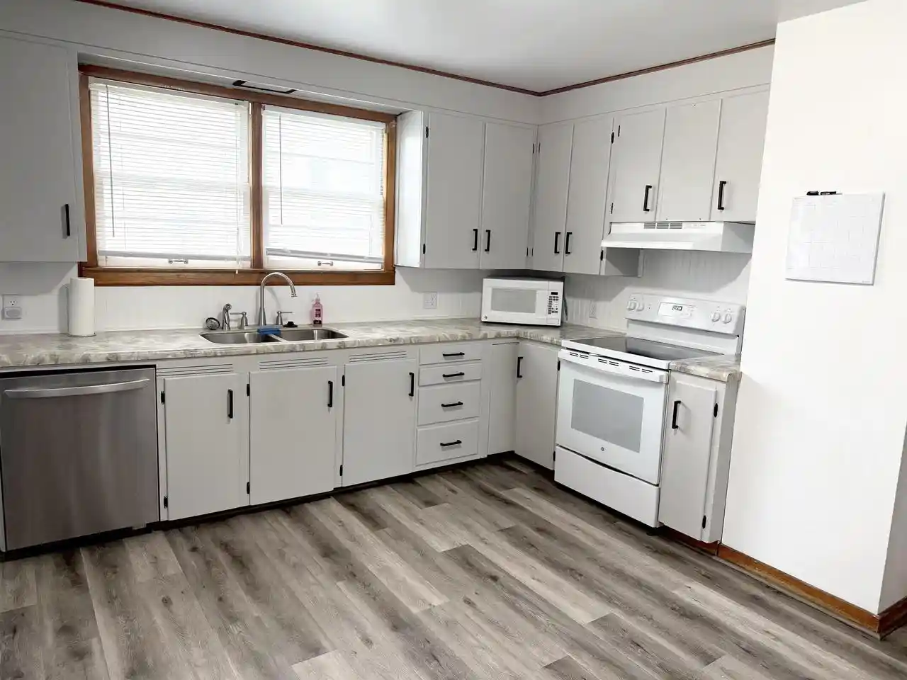 Photo 34 of Single family home for sale at 1560 Madison St, Fennimore, WI 53809 | MLS# 2033176 | Listing updated on 2026-09-28