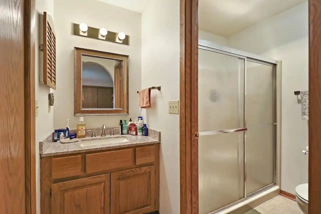 Photo 2 of Condo for sale at 3818 Cheyenne Ct #G, Caledonia, WI 53404 | MLS# 1981620 | Listing updated on 2026-09-24