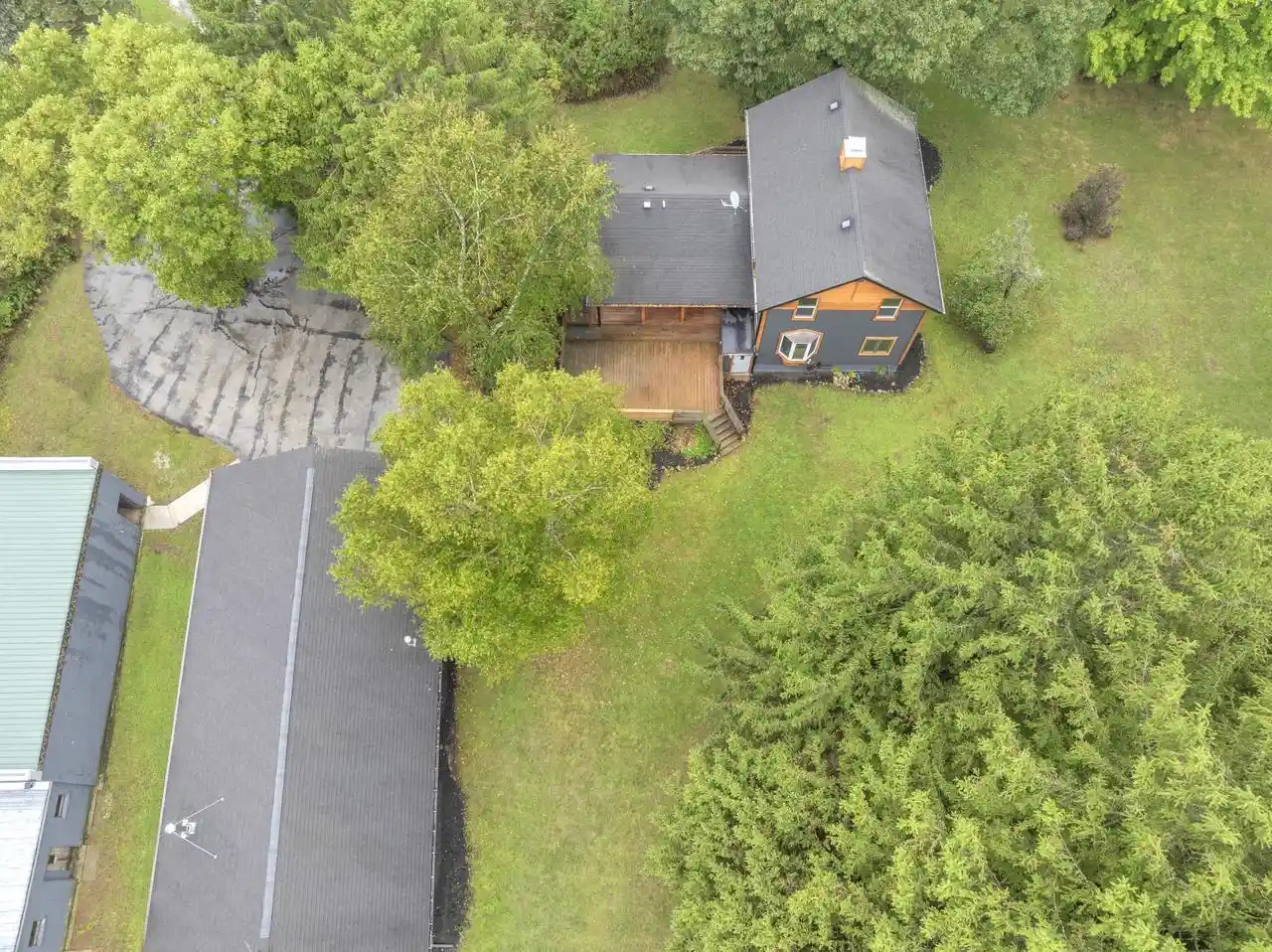 Photo 1 of Single family home for sale at 2423 Sandy Bay Rd, Manitowoc, WI 54220 | MLS# 1981619 | Listing updated on 2026-09-22