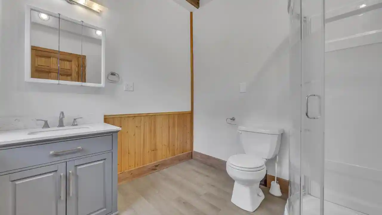 Photo 2 of Single family home for sale at 2423 Sandy Bay Rd, Manitowoc, WI 54220 | MLS# 1981619 | Listing updated on 2026-09-22