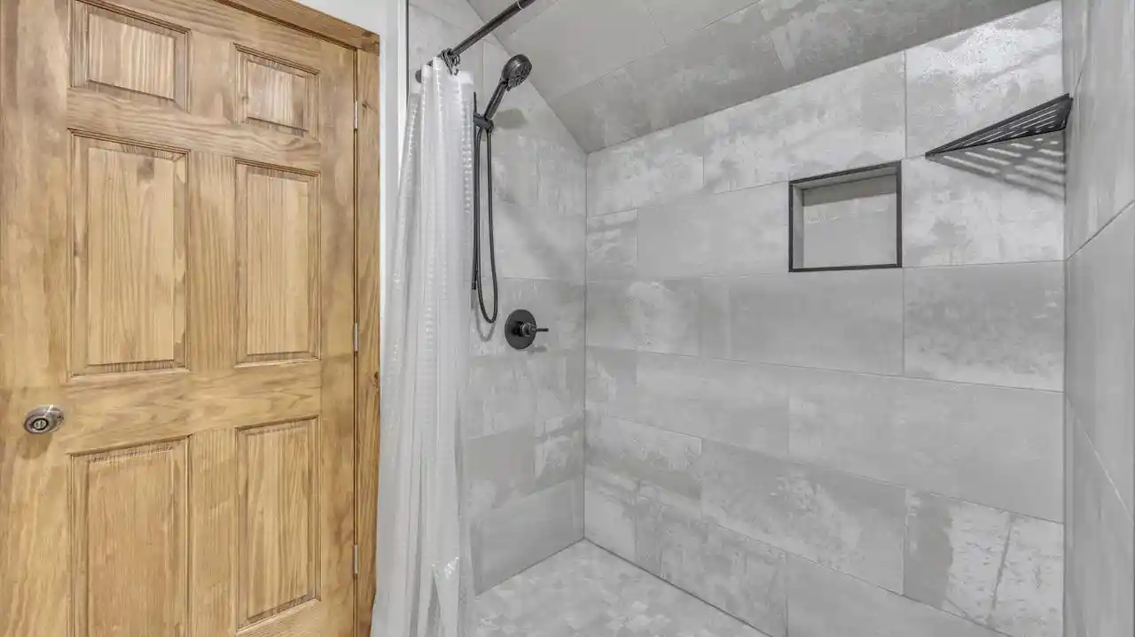 Photo 3 of Single family home for sale at 2423 Sandy Bay Rd, Manitowoc, WI 54220 | MLS# 1981619 | Listing updated on 2026-09-22