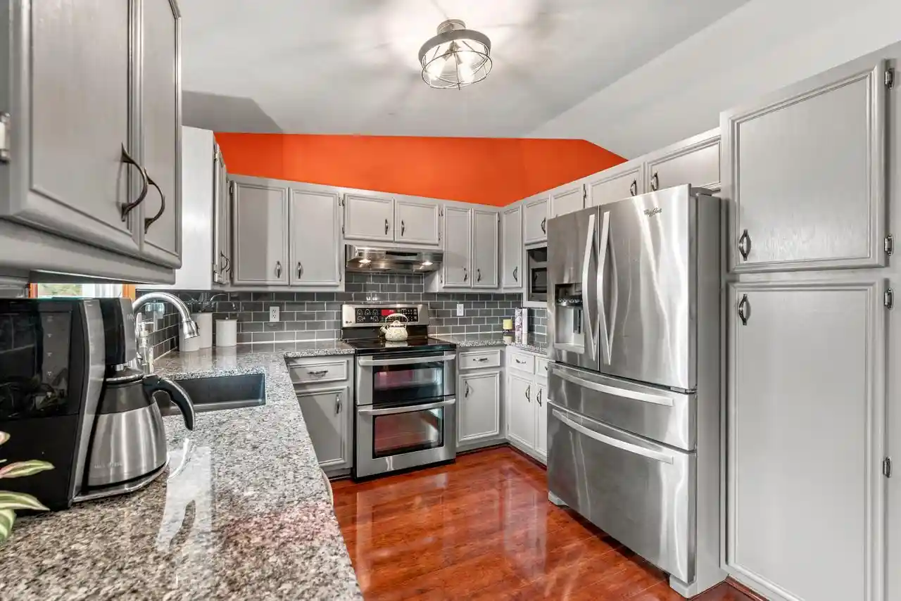Photo 1 of Condo for sale at 8597 N Meadowside Ct, Milwaukee, WI 53223 | MLS# 1981621 | Listing updated on 2026-10-05