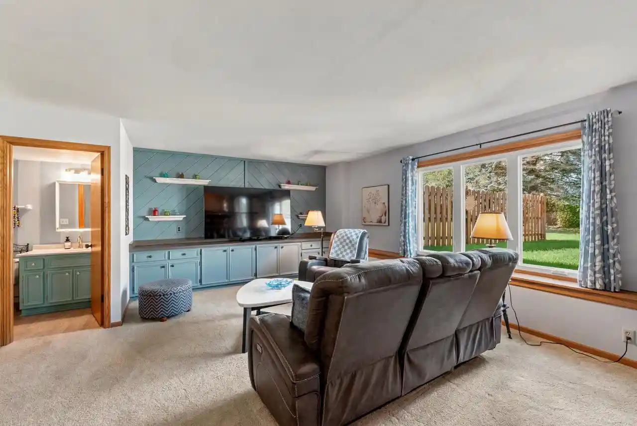 Photo 2 of Condo for sale at 8597 N Meadowside Ct, Milwaukee, WI 53223 | MLS# 1981621 | Listing updated on 2026-10-05