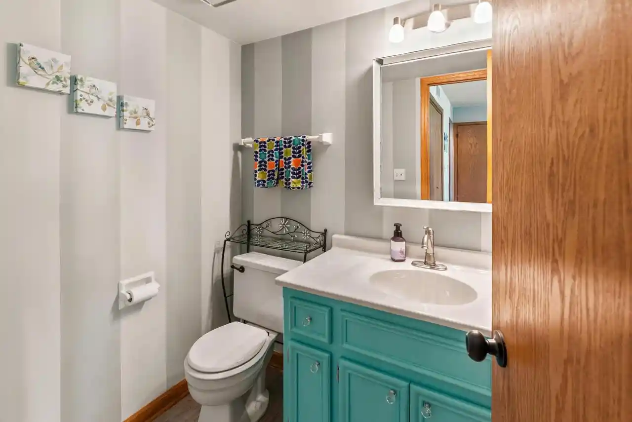 Photo 4 of Condo for sale at 8597 N Meadowside Ct, Milwaukee, WI 53223 | MLS# 1981621 | Listing updated on 2026-10-05