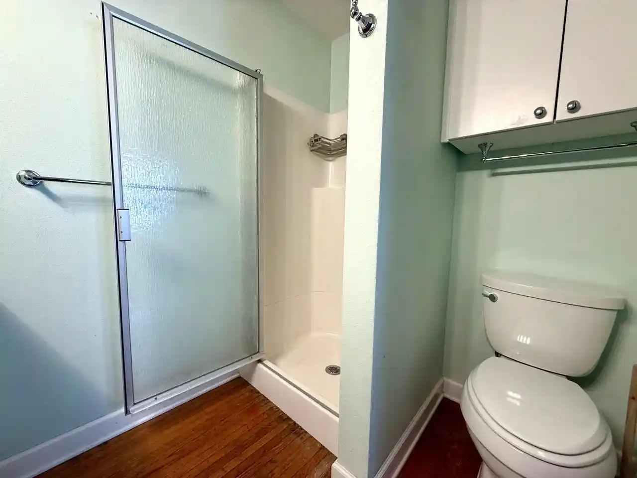 Photo 2 of Single family home for sale at 2223 8th Street, Monroe, WI 53566 | MLS# 2033177 | Listing updated on 2026-09-22