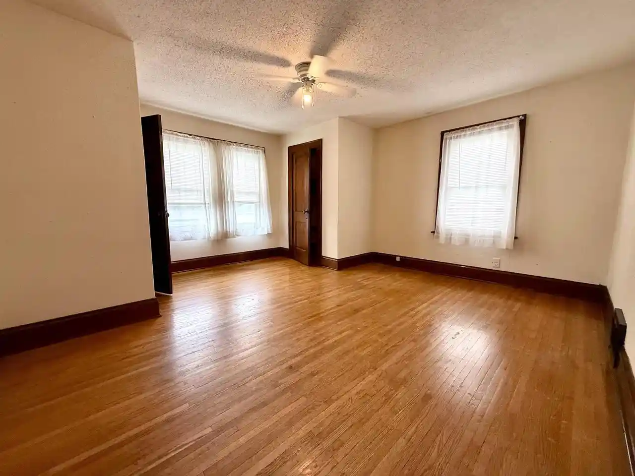 Photo 3 of Single family home for sale at 2223 8th Street, Monroe, WI 53566 | MLS# 2033177 | Listing updated on 2026-09-22
