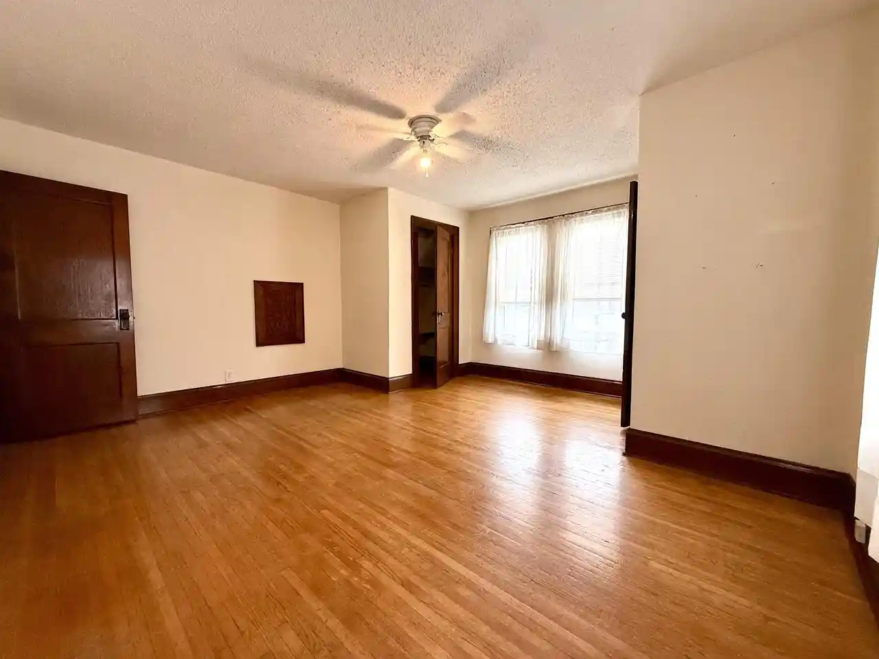 Photo 4 of Single family home for sale at 2223 8th Street, Monroe, WI 53566 | MLS# 2033177 | Listing updated on 2026-09-22