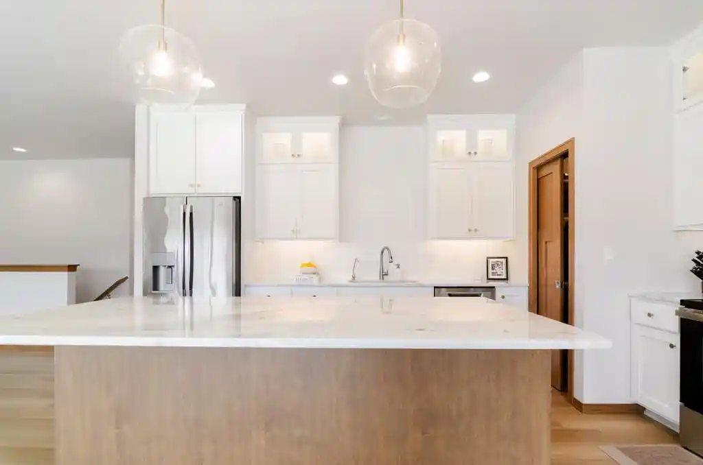 Photo 3 of Single family home for sale at 3588 Black Sheep Way, Green Bay, WI 54311 | MLS# 50333055 | Listing updated on 2026-09-23