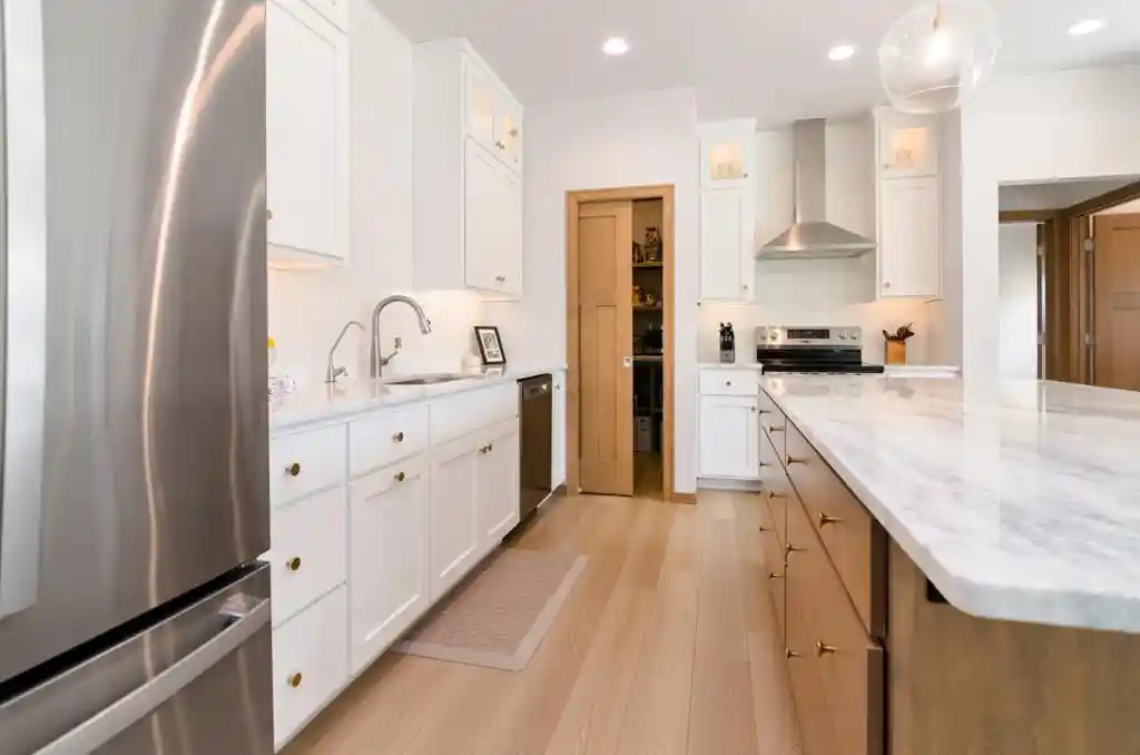 Photo 3 of Single family home for sale at 3588 Black Sheep Way, Green Bay, WI 54311 | MLS# 50333055 | Listing updated on 2026-09-23
