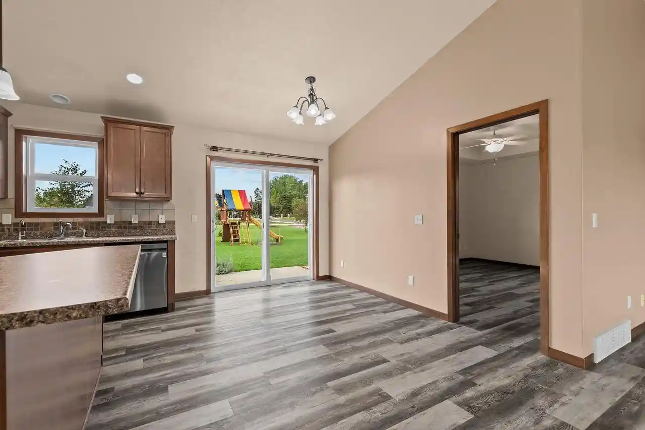 Photo 2 of Single family home for sale at W6098 Sherwood Point Dr, Greenville, WI 54942 | MLS# 50333061 | Listing updated on 2026-09-22
