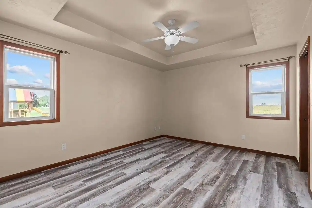 Photo 3 of Single family home for sale at W6098 Sherwood Point Dr, Greenville, WI 54942 | MLS# 50333061 | Listing updated on 2026-09-22
