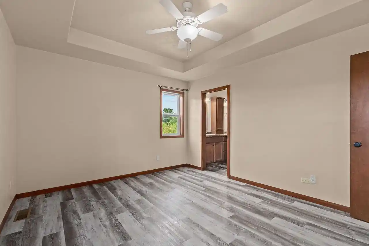 Photo 3 of Single family home for sale at W6098 Sherwood Point Dr, Greenville, WI 54942 | MLS# 50333061 | Listing updated on 2026-09-23