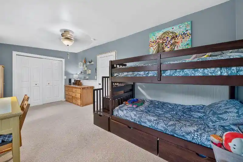 Photo 2 of Single family home for sale at 714 Summit St, Plymouth, WI 53073 | MLS# 1981623 | Listing updated on 2026-09-23