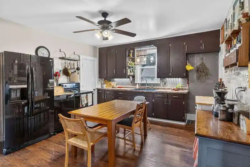 Photo 3 of Single family home for sale at 714 Summit St, Plymouth, WI 53073 | MLS# 1981623 | Listing updated on 2026-09-23