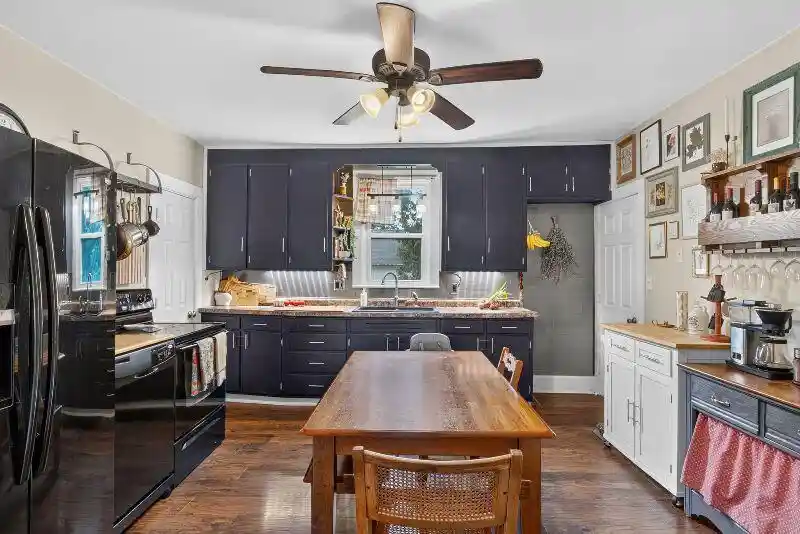 Photo 3 of Single family home for sale at 714 Summit St, Plymouth, WI 53073 | MLS# 1981623 | Listing updated on 2026-09-23