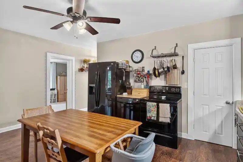 Photo 4 of Single family home for sale at 714 Summit St, Plymouth, WI 53073 | MLS# 1981623 | Listing updated on 2026-09-23