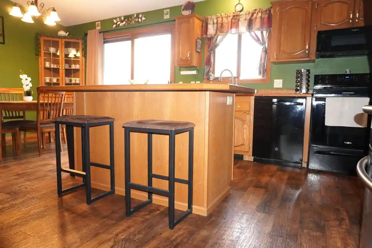 Photo 3 of Single family home for sale at W7380 Mathews Rd, Merrill, WI 54452 | MLS# 22604692 | Listing updated on 2026-09-23