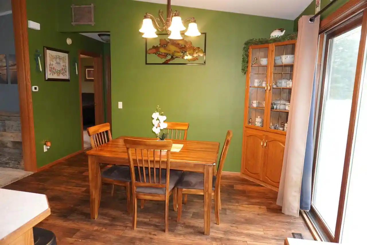 Photo 3 of Single family home for sale at W7380 Mathews Rd, Merrill, WI 54452 | MLS# 22604692 | Listing updated on 2026-09-23
