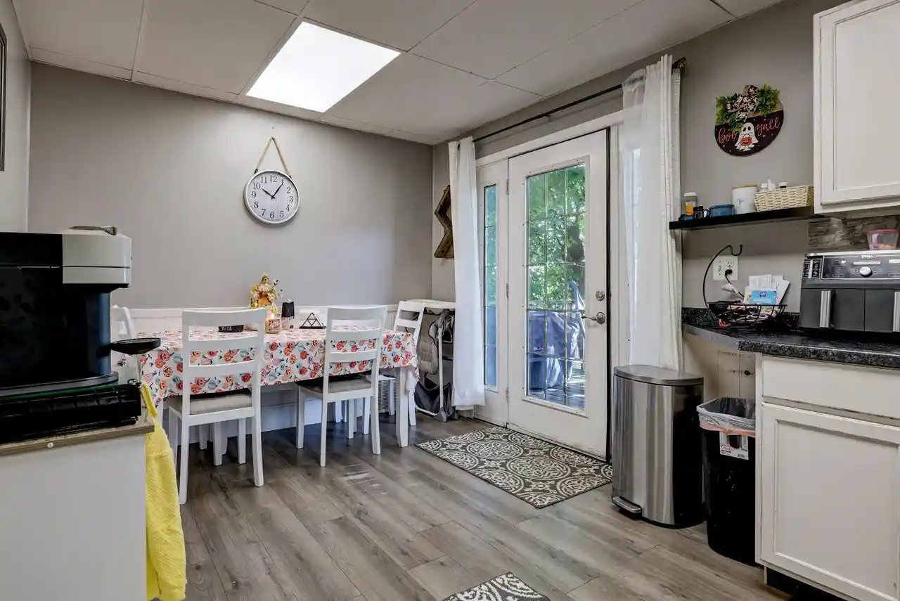 Photo 3 of Single family home for sale at 1000 Lawe St, Kaukauna, WI 54130 | MLS# 50333058 | Listing updated on 2026-09-22
