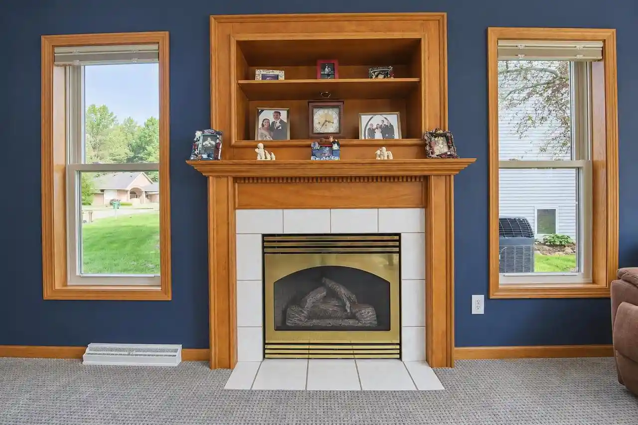 Photo 3 of Single family home for sale at 1445 W Breckenridge Ct, Appleton, WI 54914 | MLS# 50333059 | Listing updated on 2026-09-22