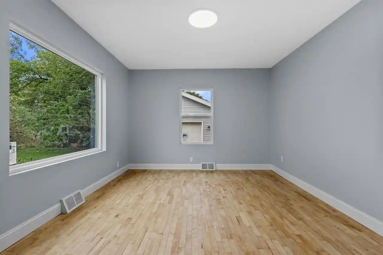 Photo 2 of Single family home for sale at 131 12th Street N, Wisconsin Rapids, WI 54494 | MLS# 22604693 | Listing updated on 2026-09-22