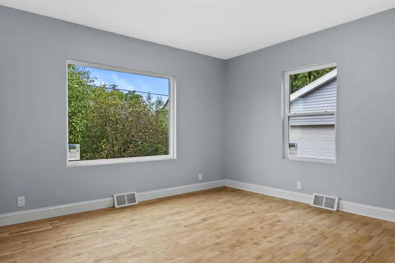 Photo 3 of Single family home for sale at 131 12th Street N, Wisconsin Rapids, WI 54494 | MLS# 22604693 | Listing updated on 2026-09-22