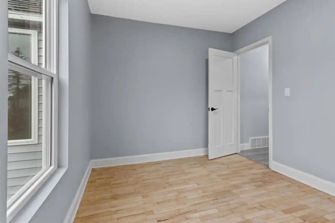 Photo 4 of Single family home for sale at 131 12th Street N, Wisconsin Rapids, WI 54494 | MLS# 22604693 | Listing updated on 2026-09-22