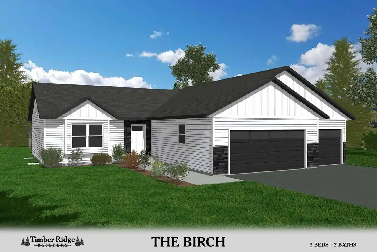 Photo 1 of Single family home for sale at 5700 Quartz Trl Rd, Weston, WI 54476 | MLS# 22604694 | Listing updated on 2026-09-22