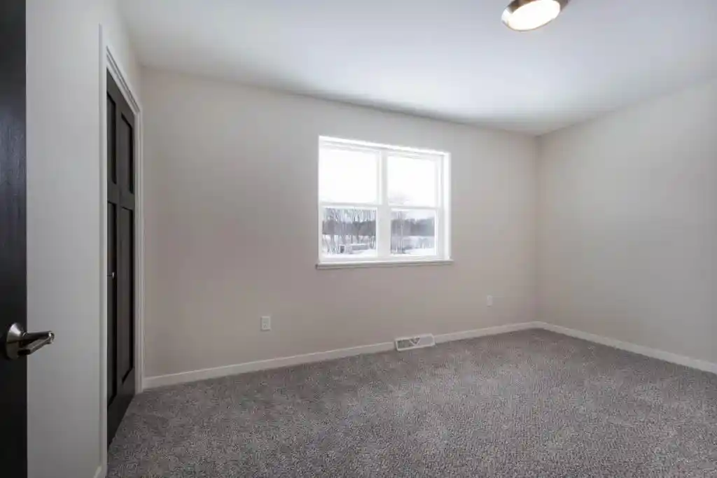 Photo 2 of Single family home for sale at 5700 Quartz Trl Rd, Weston, WI 54476 | MLS# 22604694 | Listing updated on 2026-09-29