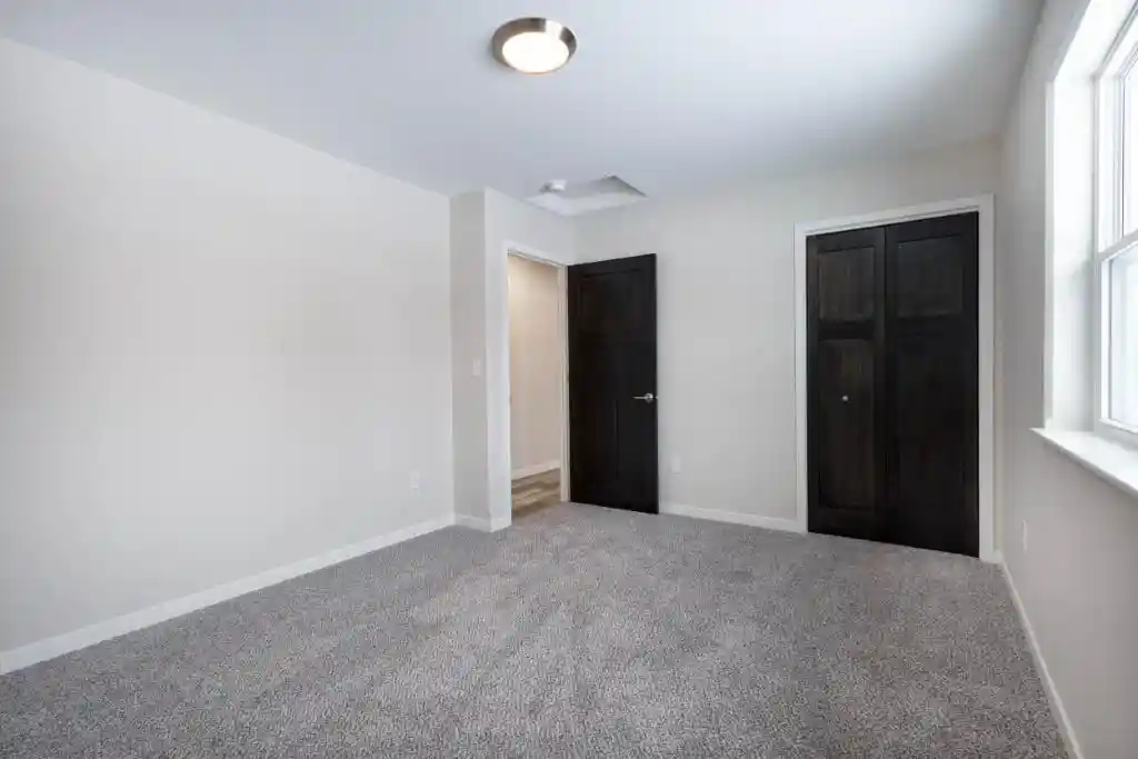 Photo 3 of Single family home for sale at 5700 Quartz Trl Rd, Weston, WI 54476 | MLS# 22604694 | Listing updated on 2026-09-29