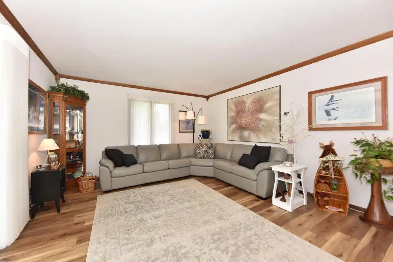 Photo 2 of Condo for sale at 731 Tamarack Dr E, West Bend, WI 53095 | MLS# 1981626 | Listing updated on 2026-10-01