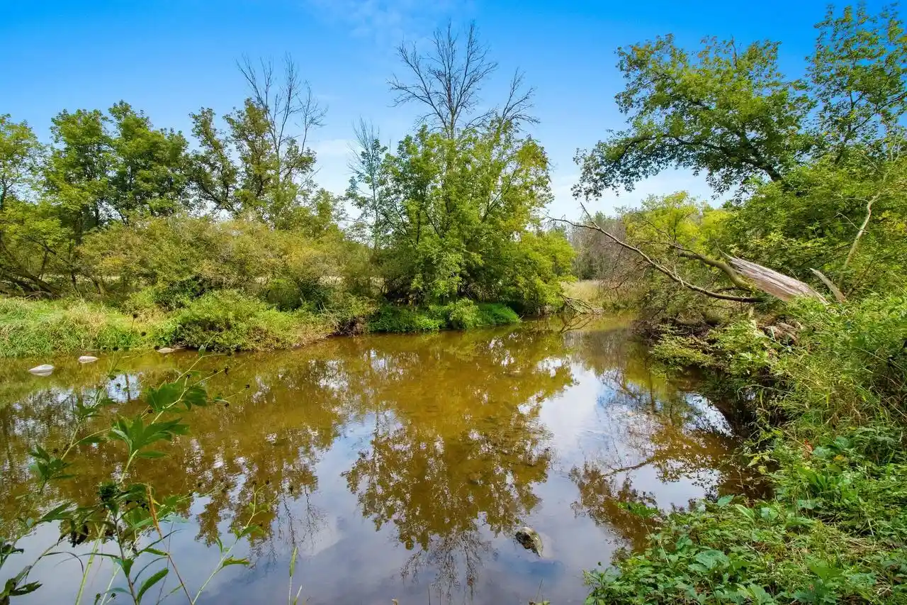 Photo 1 of Land for sale at 8026 Village Dr, Whitelaw, WI 54247 | MLS# 1981631 | Listing updated on 2026-09-29