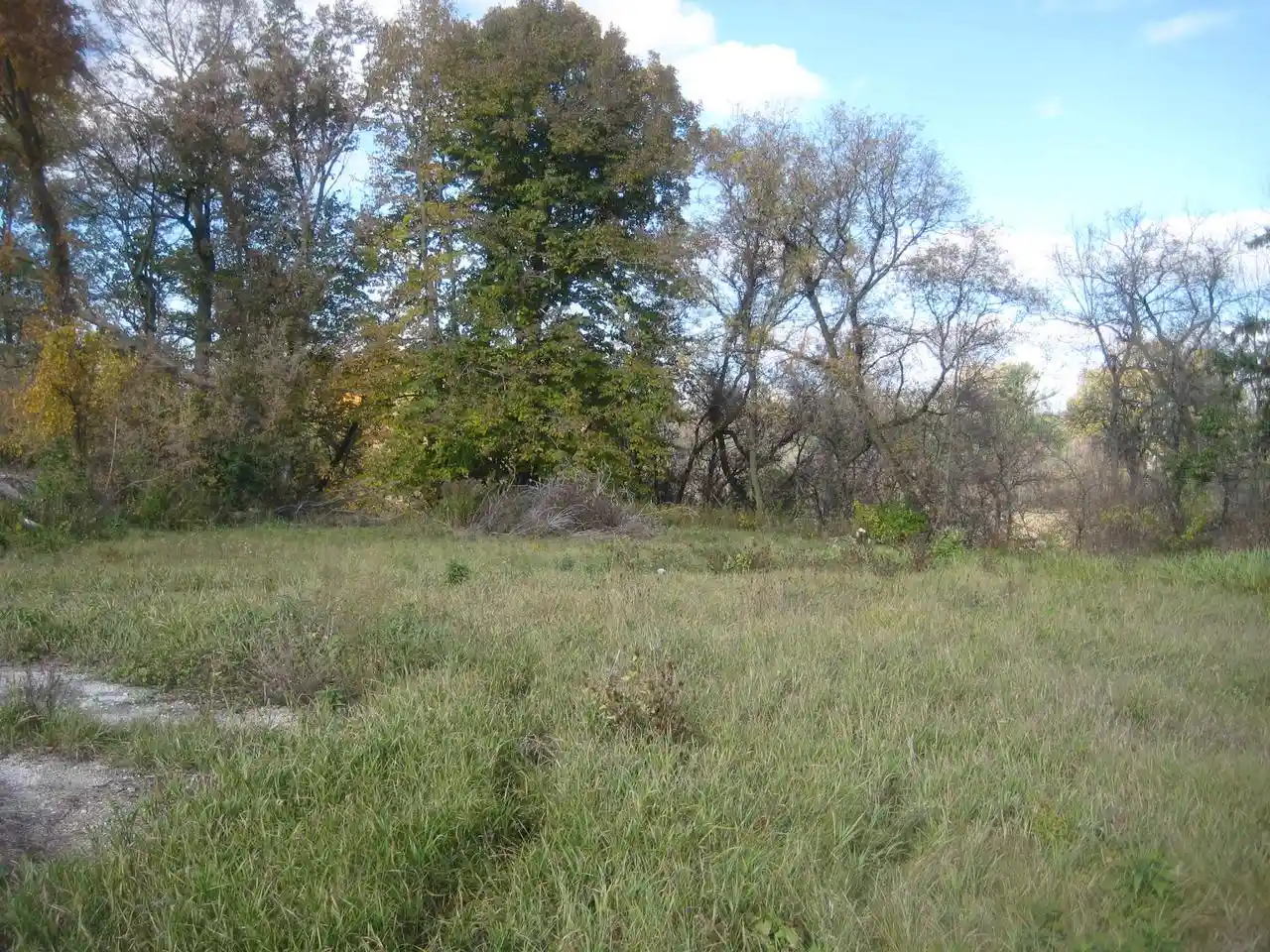 Photo 26 of Land for sale at 8026 Village Dr, Whitelaw, WI 54247 | MLS# 1981631 | Listing updated on 2026-09-29