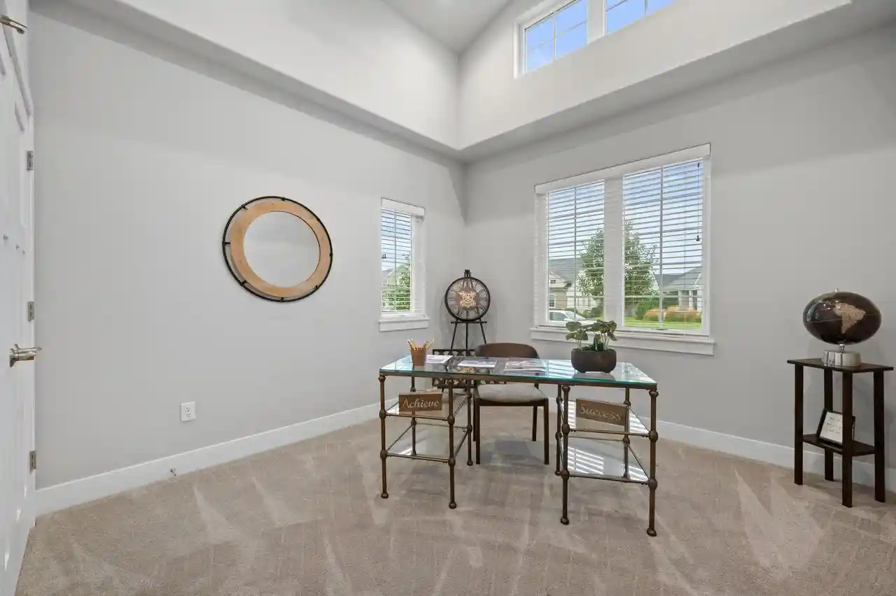 Photo 1 of Single family home for sale at 4706 N Cottage Ln, Pleasant Prairie, WI 53158 | MLS# 1981628 | Listing updated on 2026-09-22