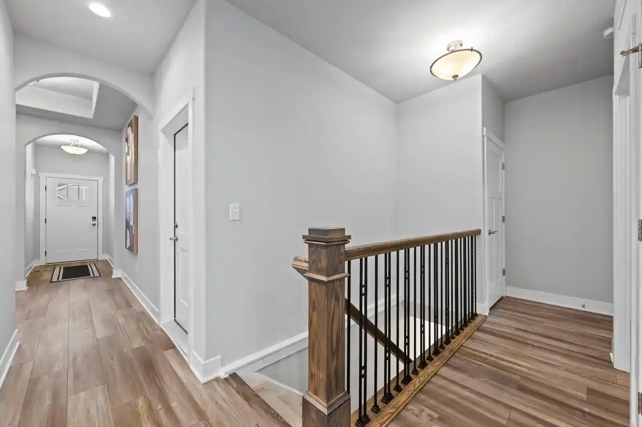 Photo 2 of Single family home for sale at 4706 N Cottage Ln, Pleasant Prairie, WI 53158 | MLS# 1981628 | Listing updated on 2026-09-22