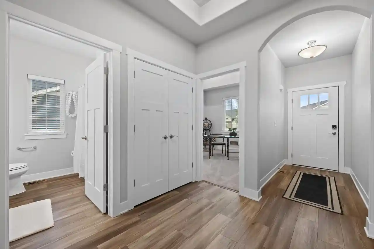 Photo 3 of Single family home for sale at 4706 N Cottage Ln, Pleasant Prairie, WI 53158 | MLS# 1981628 | Listing updated on 2026-09-22