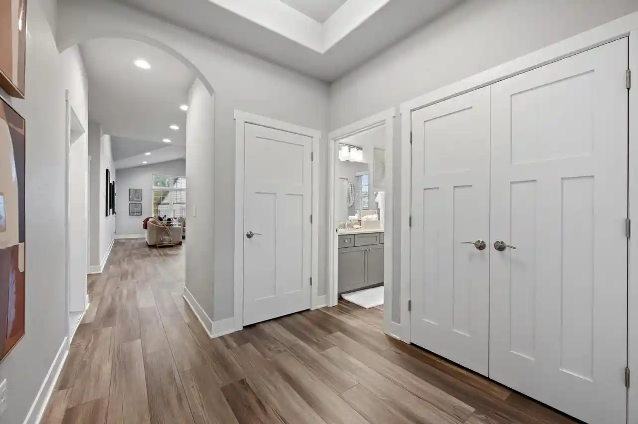 Photo 4 of Single family home for sale at 4706 N Cottage Ln, Pleasant Prairie, WI 53158 | MLS# 1981628 | Listing updated on 2026-09-22