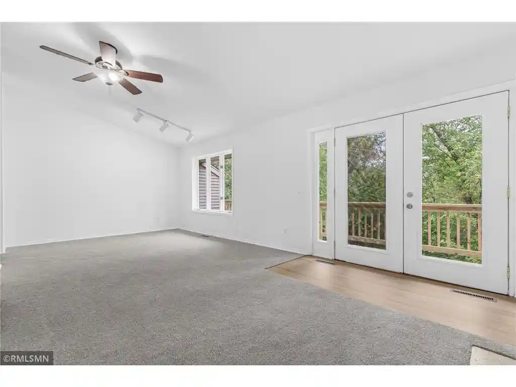Photo 2 of Single family home for sale at 453 Hunter Hl Rd, Hudson, WI 54016 | MLS# 7148022 | Listing updated on 2026-09-22