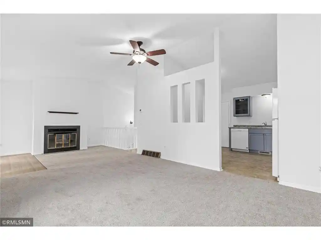 Photo 3 of Single family home for sale at 453 Hunter Hl Rd, Hudson, WI 54016 | MLS# 7148022 | Listing updated on 2026-09-23
