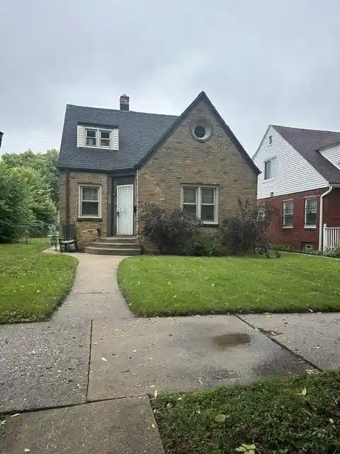 Single family home for sale at 4315 N 42nd Street, Milwaukee, WI 53216 | MLS# 1981627