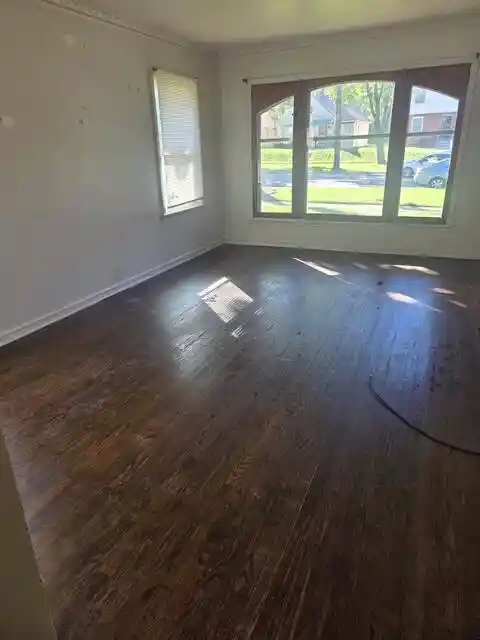 Photo 1 of Single family home for sale at 4315 N 42nd Street, Milwaukee, WI 53216 | MLS# 1981627 | Listing updated on 2026-10-07