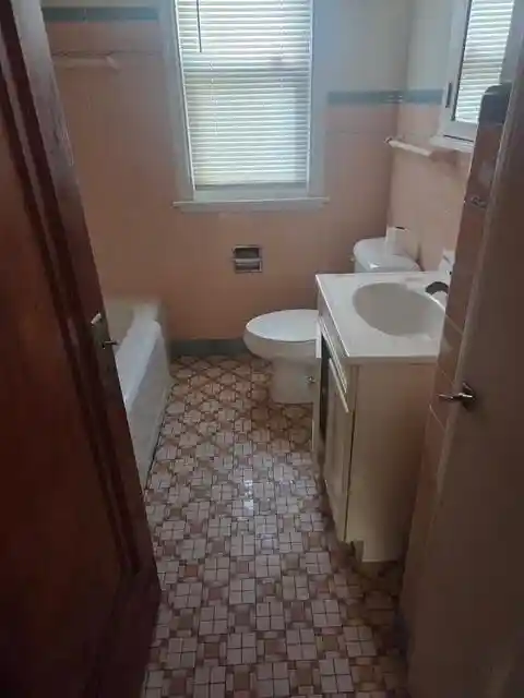 Photo 2 of Single family home for sale at 4315 N 42nd Street, Milwaukee, WI 53216 | MLS# 1981627 | Listing updated on 2026-10-07
