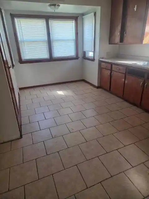 Photo 3 of Single family home for sale at 4315 N 42nd Street, Milwaukee, WI 53216 | MLS# 1981627 | Listing updated on 2026-10-07