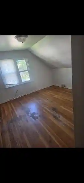 Photo 4 of Single family home for sale at 4315 N 42nd Street, Milwaukee, WI 53216 | MLS# 1981627 | Listing updated on 2026-10-07