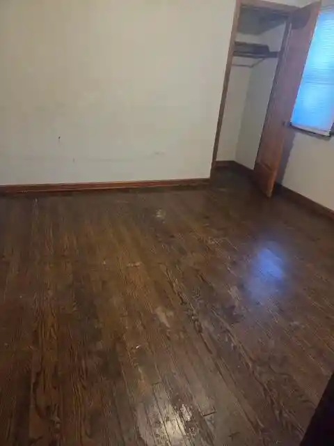 Photo 7 of Single family home for sale at 4315 N 42nd Street, Milwaukee, WI 53216 | MLS# 1981627 | Listing updated on 2026-10-07