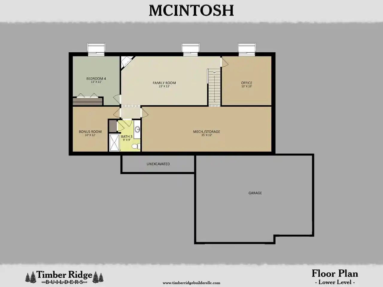 Photo 3 of Single family home for sale at 5716 Quartz Trl Rd, Schofield, WI 54476 | MLS# 22604696 | Listing updated on 2026-09-22